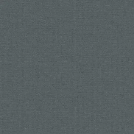 Обои Loymina Equator QTR8, 005/1 в Казани