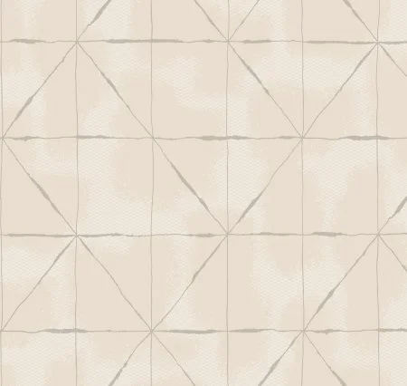 Обои Milassa Окинава OK6 001/1 в Казани