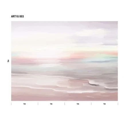 Обои Loymina Пейзаж vol. 2 ART16 003 в Казани