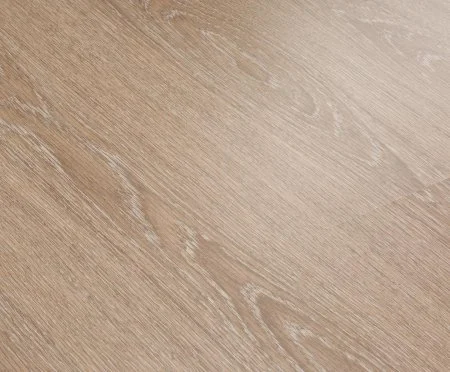 Ламинат Kastamonu Green Дуб Джакарта FP103 в Казани