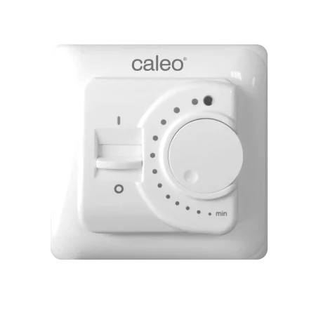 Терморегулятор CALEO SM160 в Казани