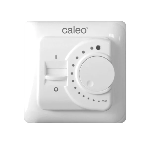 Терморегулятор CALEO SM160 в Казани