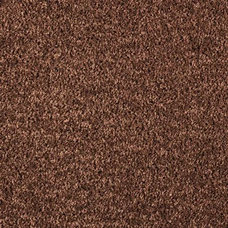 Ковровое покрытие AW Kiama 48 - (4м) в Казани