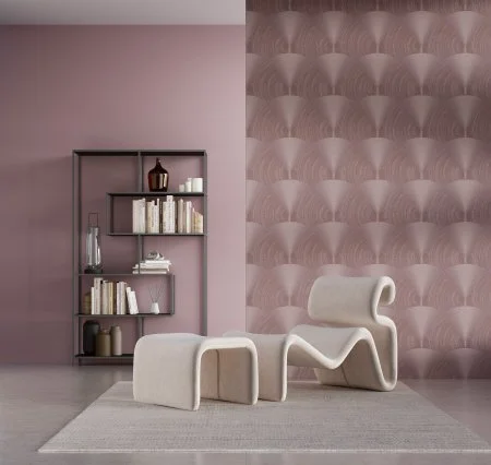 Обои Milassa Окинава OK2 010 в Казани