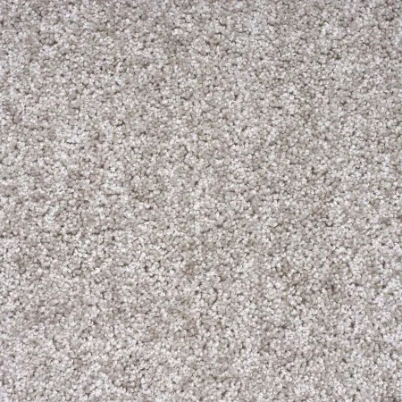 Ковровое покрытие Zartex Прованс 021 Перламутр - 3 м в Казани