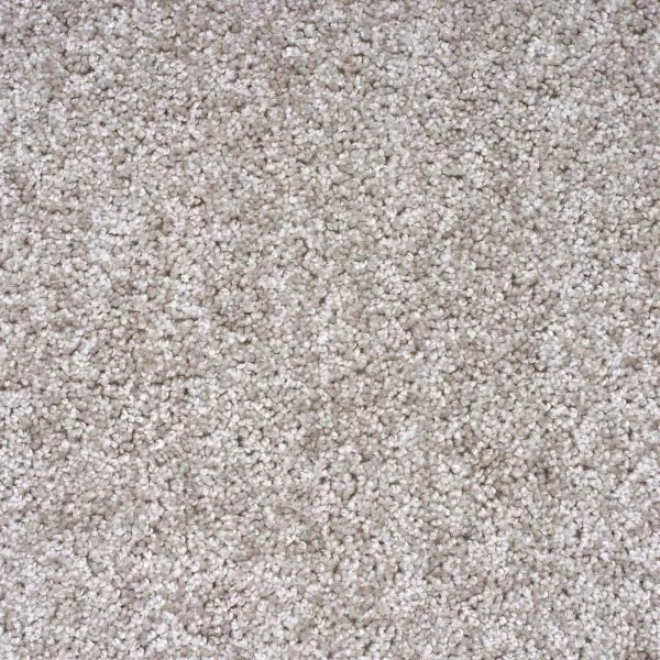 Ковровое покрытие Zartex Прованс 021 Перламутр - 3 м в Казани