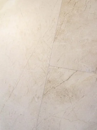 Плитка SPC Bonkeel TiXL 4мм 505 в Казани