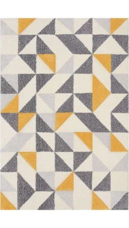 Ковер Синтелон Pastel 1,20x1,70 28SGS Прямоугольник в Казани