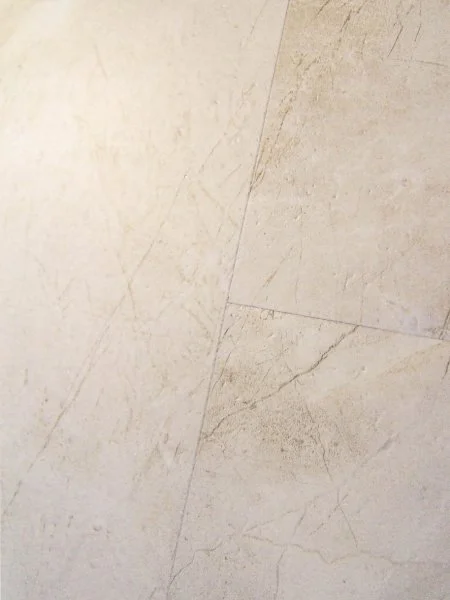 Плитка SPC Bonkeel TiXL 4мм 505 в Казани