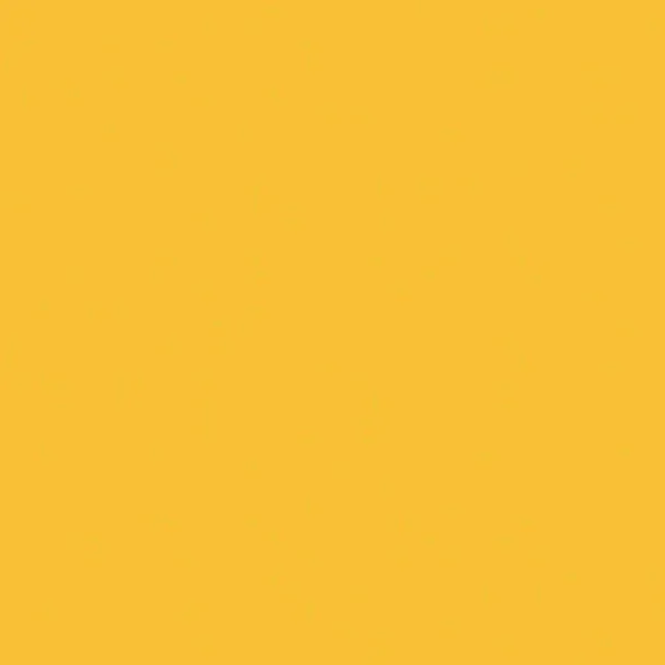 Спортивный линолеум Tarkett Omnisports Action 65 Yellow в Казани