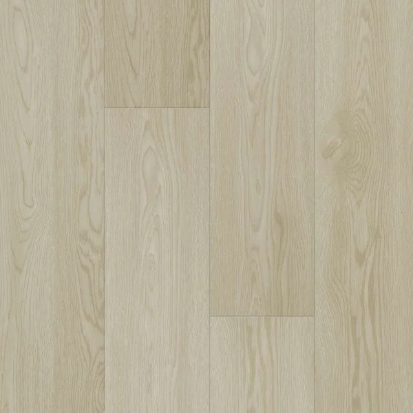 Кварц-виниловая плитка Refloor Fargo Comfort JC18001-35 Ясень Белый в Казани