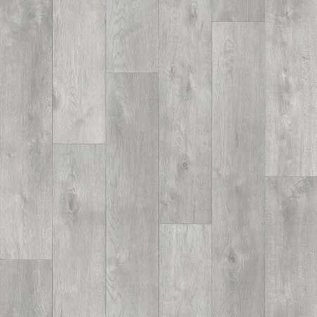 Линолеум Tarkett Idylle Nova Event 2 3 м в Казани