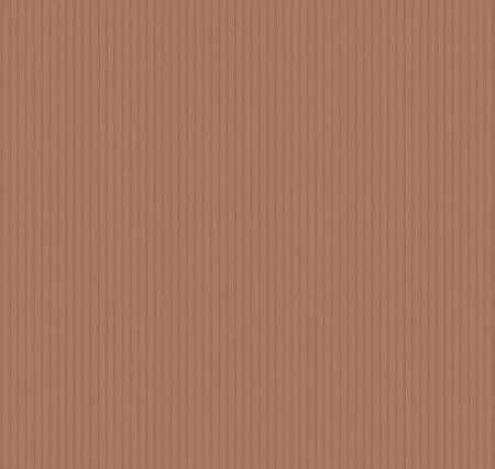 Обои Loymina Shade SD5, 007/1 в Казани