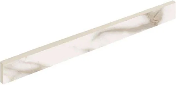 Керамогранит Italon Шарм Эво Калакатта 7,2х80 плинтус люкс в Казани