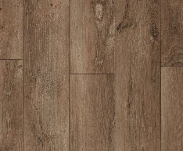 Ламинат Sunfloor 8/33 SF33VV-60 Дуб Берлин 4v в Казани