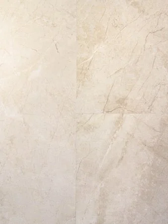 Плитка SPC Bonkeel TiXL 4мм 505 в Казани