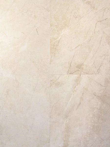 Плитка SPC Bonkeel TiXL 4мм 505 в Казани