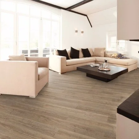 ПВХ плитка Bonkeel Discostar Sandra (Планка 152,4х914,4мм) в Казани