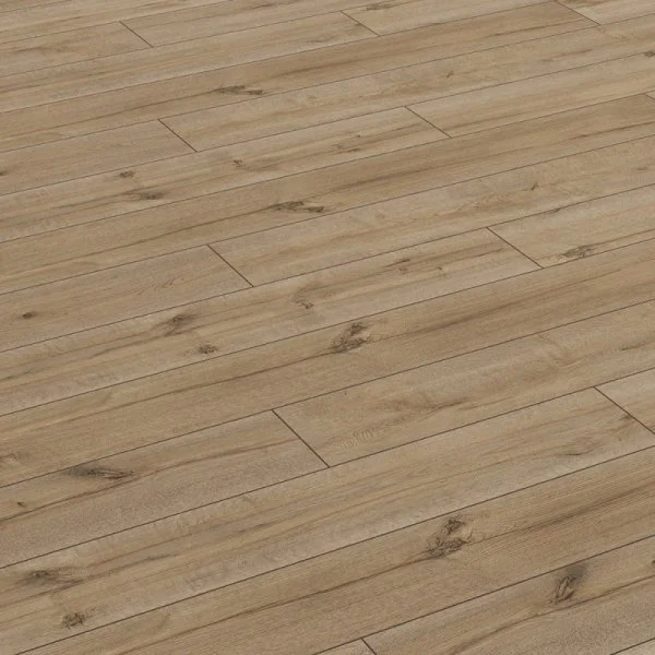 Ламинат Kastamonu Lagoon FP721 Дуб Гаэль в Казани