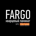Виниловый пол Fargo в Казани