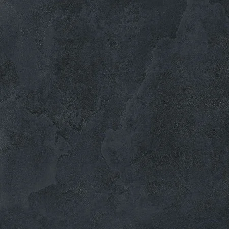 Керамогранит Italon Материя Титанио (Патинированная и Реттифицированная, 30x60) в Казани