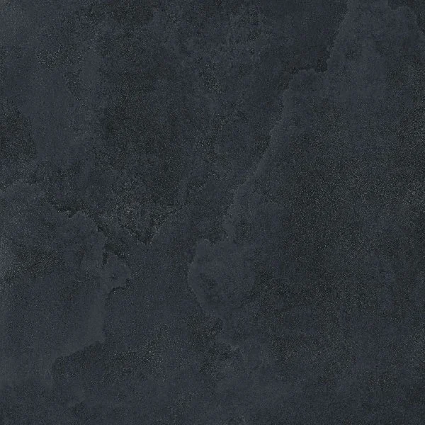 Керамогранит Italon Материя Титанио (Натуральная, 80x80) в Казани