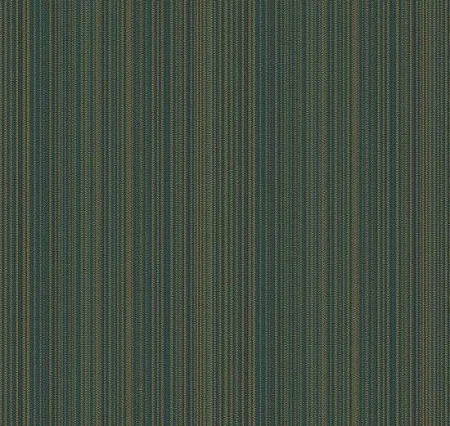 Обои Loymina Clair CLR8, 005 в Казани