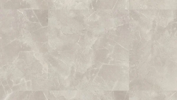 ПВХ плитка Tarkett Groove Roy Плитка (457.2x457.2мм) в Казани