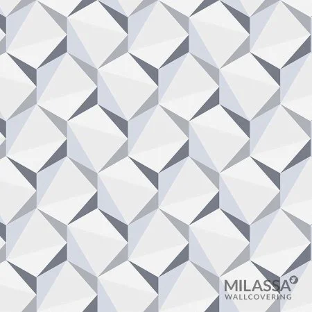 Обои Milassa Modern  М3, 011/1 в Казани