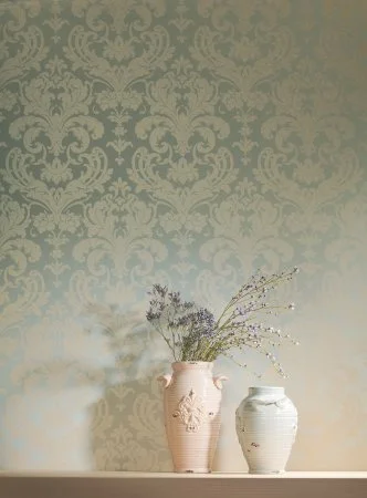 Обои Milassa Swan SW3, 006 в Казани