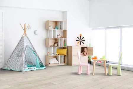 Ламинат Ideal Look ID02 Дуб Фэшн в Казани