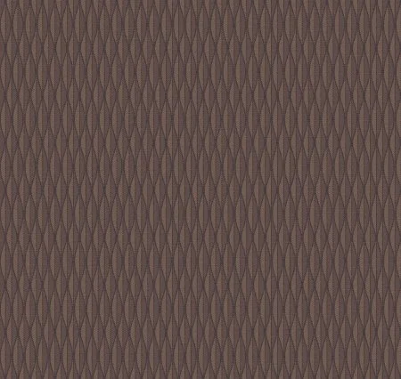 Обои Milassa Iceland ICE 5, 012 в Казани