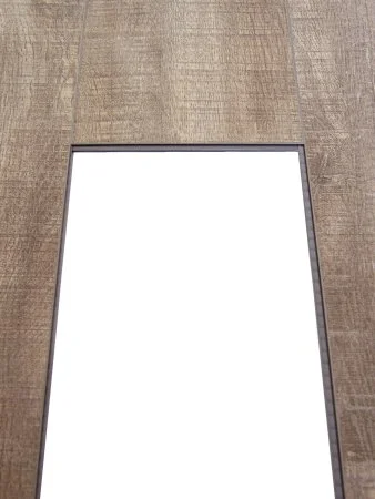 Плитка SPC Bonkeel Funky 3.85мм Finn в Казани