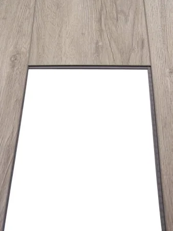 Плитка SPC Bonkeel Funky 3.85мм Gusto в Казани