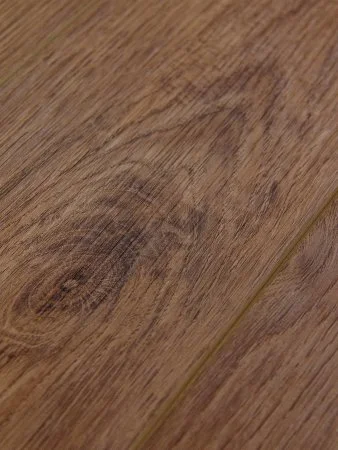 Плитка SPC Bonkeel Pine 4.5мм 404 в Казани