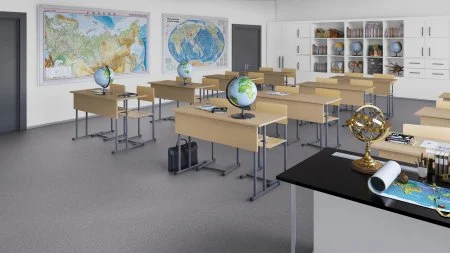 Линолеум Tarkett Primo Plus CPRPI-314 2 м в Казани