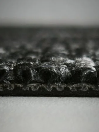 Ковровая плитка Bonkeel Sensei Granite в Казани