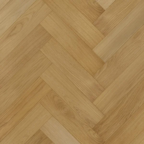 Паркетная доска Quartz Parquet Штучный паркет Гикори Североамериканский 44-400-74 в Казани