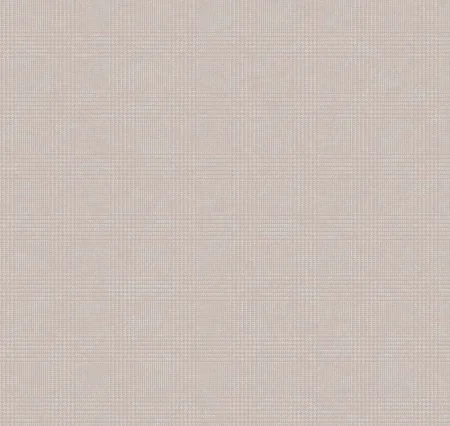 Обои Milassa Classic Estate EST8, 002 в Казани