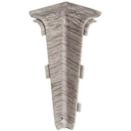 Угол внутренний INDO70 23 Дуб Модена в Казани