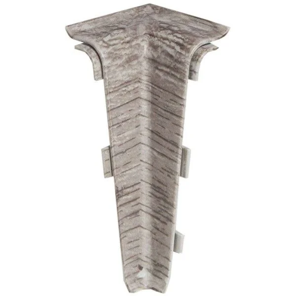 Угол внутренний INDO70 23 Дуб Модена в Казани