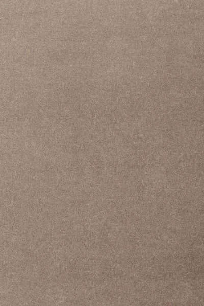 Ковровое покрытие AW Oinone 49 - (5м) в Казани