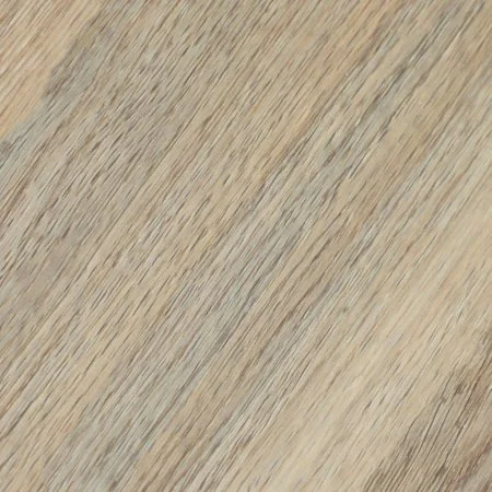 Виниловый пол Betta Estate Chevron E1802 Рейнир в Казани