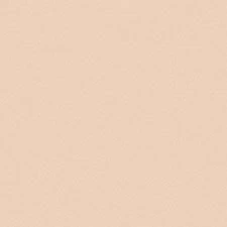 Обои Loymina Shade vol.2 SDR3, 003 в Казани