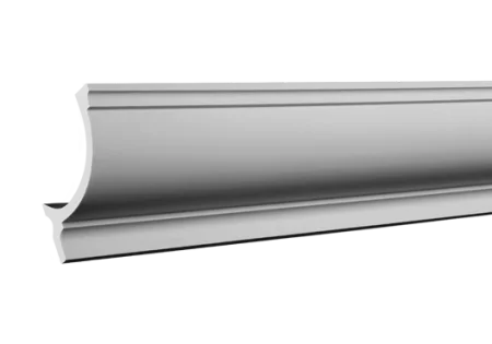 Карниз Европласт 1.50.261 2,0 м в Казани