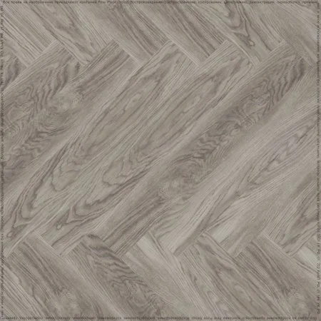 ПВХ плитка FineFlex Wood Дуб Алнахай FX-101 в Казани