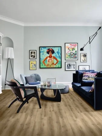 Плитка SPC Adelar Solida Traditional Oak 03826 в Казани