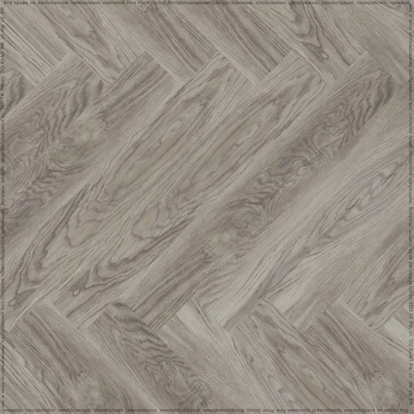 ПВХ плитка FineFlex Wood Дуб Алнахай FX-101 в Казани