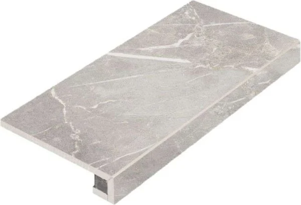 Керамогранит Italon Шарм Эво Империале Ступень фронтальная 33*60 в Казани