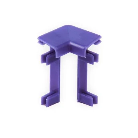 Внутренний угол Korner 113 Синий в Казани